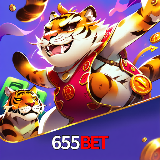 655bet